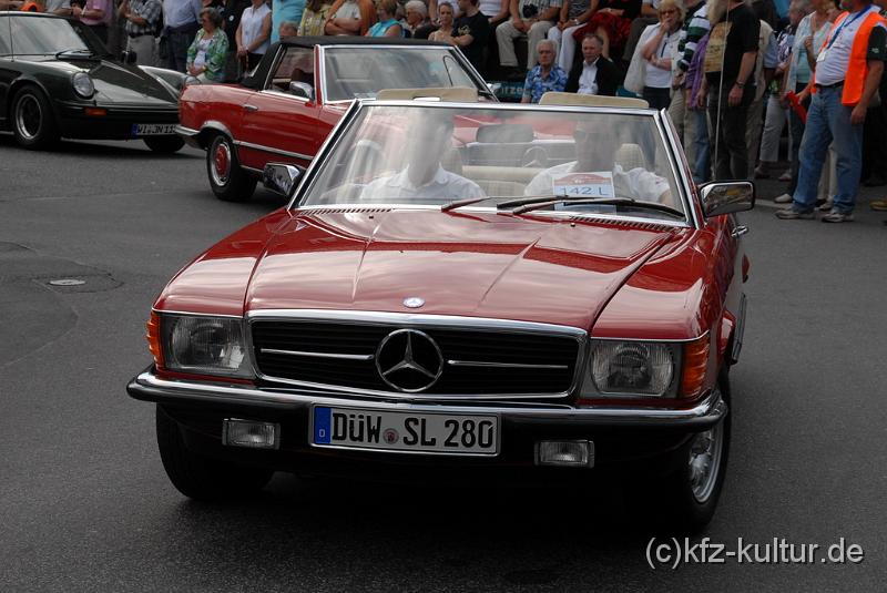 Golden Oldies 2010 10672.JPG